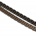 Cam Chain Timing Replacing Oemi 94591-60122 For Yamaha Yzf R1 2004-2006 Yzf-r1r Racebase Racebase 2005-2006 Fz1n Fz1s Fz1-n Fz1
