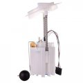 Fuel Pump Assembly Replacement For 2004-2006 Touareg 3 2l 4