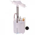 Fuel Pump Assembly Replacement For 2004-2006 Touareg 3 2l 4