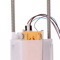 Fuel Pump Assembly Replacement For 2004-2006 Touareg 3 2l 4