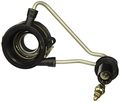 Luk Lsc271 Clutch Slave Cylinder 