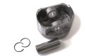 Polaris Ranger Piston Set 020 In 50 Mm Genuine Oem Part Qty 1