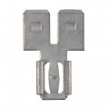 Panduit D-250a-c Disconnect Adapter For All 250 X 032 Tabs Non-insulated 100-pack 
