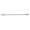 Star Mfg Fb-187708 Quartz Element 104v 1000w 35-3 16 Snap-in Sockethollman Oven 341516 