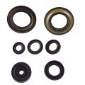 Engine Oil Seal Kit Replacement For Banshee 350 Yfz350 1987-2006 1339140011 