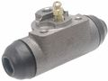 Raybestos Wc370191 Professional Grade Drum Brake Wheel Cylinder 