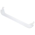 240338001 Refrigerator Door Bin Shelf Replacement For Gibson Grt18s6aw1 Ap2115859