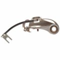 Ignition Contact Set For Volkswagen Karmann Ghia 1956 1957 1958 1959 1960 Pc-839462 