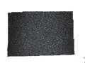 Virginia Abrasives 206-34080 Psa Floor Sanding Sheets 12-inch X 18-inch Clarke Obs-18 80 Grit 20-pack 