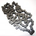 4ft 420 Chain With Master Link 