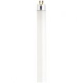Pack Of 6 Satco S7925 F15t8 Ww Compact Fluorescent Light Bulb 