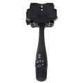 Turn Signal And Lane Change Indicator Switch For Nissan Frontier 2002 2004 Maxima 1997 1999 Pathfinder 1996 2001 Sentra 2000 