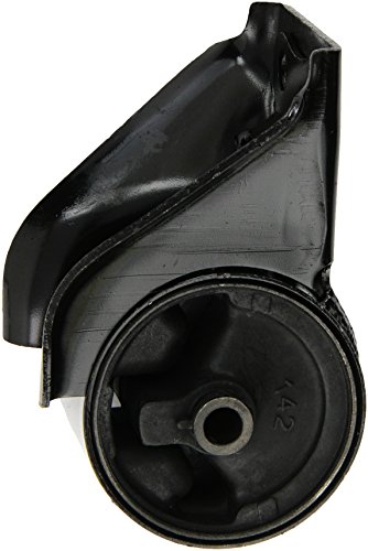9481 Engine Mount Powder Coated Alloy Steel Motor Bracket