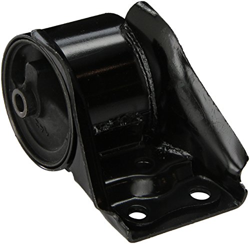 9481 Engine Mount Powder Coated Alloy Steel Motor Bracket