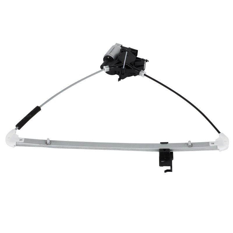 Power Window Regulator With Motor Fit For 2006 2007 2008 2009 2010 Mazda 5 2012-2015 5 Rear Left 748-125
