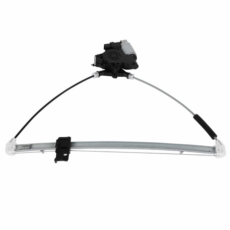 Power Window Regulator With Motor Fit For 2006 2007 2008 2009 2010 Mazda 5 2012-2015 5 Rear Left 748-125