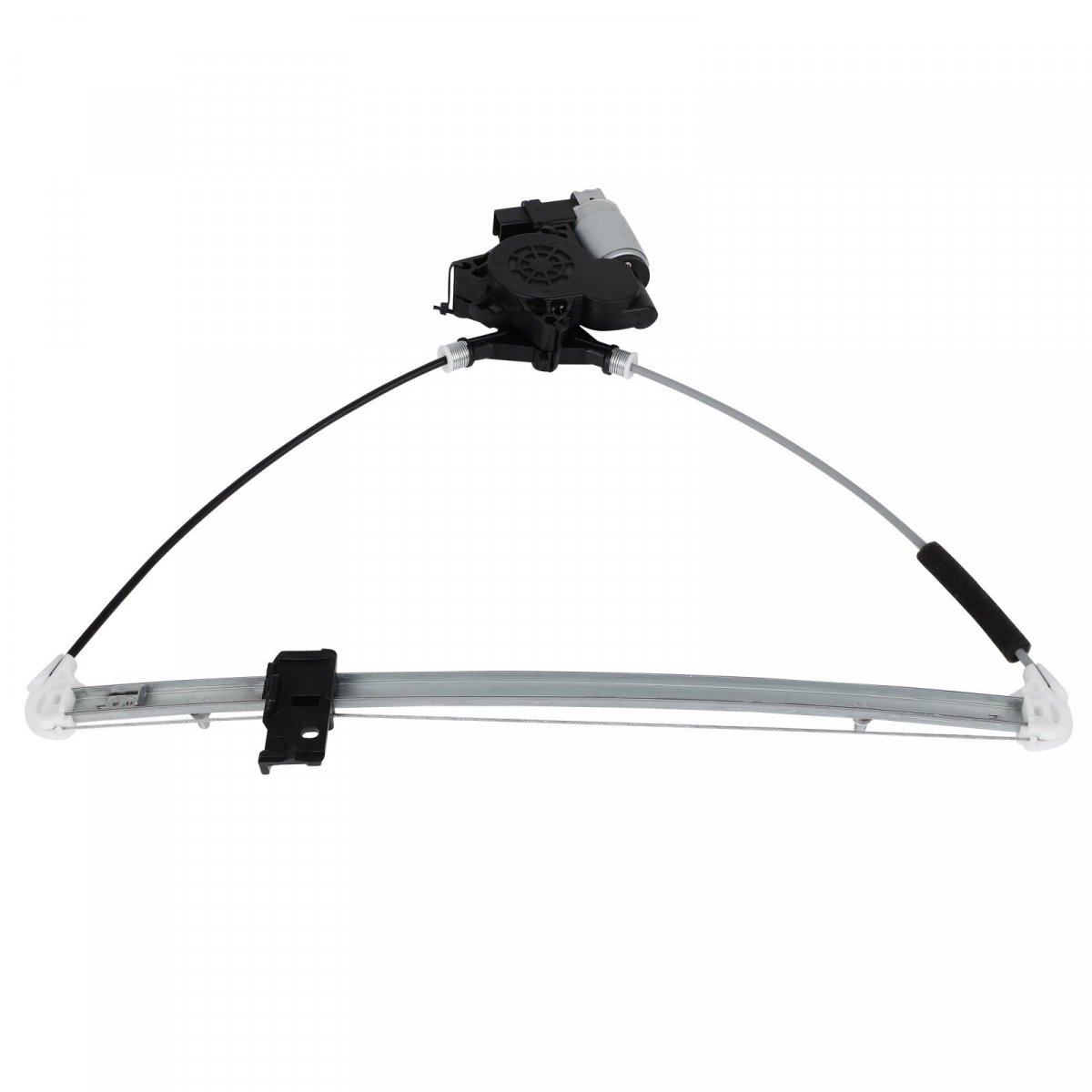 Power Window Regulator With Motor Fit For 2006 2007 2008 2009 2010 Mazda 5 2012-2015 5 Rear Left 748-125