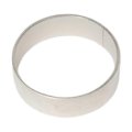 Torque Converter Bushing For Gmc Sonoma 1991 To 2004 Black Plastic Front Replacement Part Alx-pau-ac-24241470-cla7 