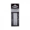 King Tool 422-fssc Ki Fss Flat Soapstone 6pk 