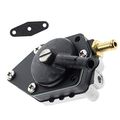 Outboard Fuel Pump For Johnson Evinrude 90hp 100h 48hp 50hp 55hp 60h 85hp 88hp 