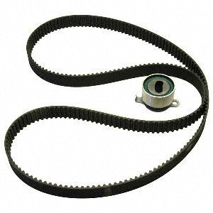 Gates Tck143 Timing Belt Component Kit