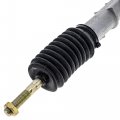 Niche Steering Gear Box Rack Pinion For Kawasaki Mule 610 Xc Sx 39191-0023 39191-7501 2010-2023