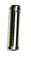 Dnj Engine Components Vge960 Valve Guides Exhaust 
