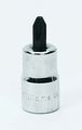 Williams Sa-12a-4p 1 2 Drive Phillips Socket 4-point 
