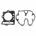 Top End Gasket Kit Replacement For Honda Trx400ex 440 89mm Big Bore 