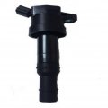 Cherish-auto 4pcs Oem 27300-03150 Ignition Coil 