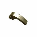 Polaris Rzr Shift Weight 31-74 Genuine Oem Part Qty 1
