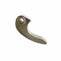 Polaris Rzr Shift Weight 31-74 Genuine Oem Part Qty 1