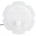 Ocpty Fuel Pump Electric Sending Unit Replacement For 2003-2008 Infiniti 5 Base Sedan 3 5l 2007-2008 G35 Journey 3 2007 Sport