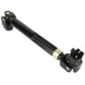 Lower Steering Shaft U Joints 425-361 For 2004 2008 Ford F 150 And 2006 Lincoln Mark Lt Intermediate Assembly With Joint 