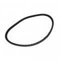 Belt 9n8620b3 Fits Ford 2n 9n 