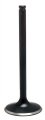 Kibblewhite Intake Valve 37mm Std Manufacturer Part Number 960008-ad Vpn 30-30166-ad Condition New 