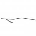 A-premium Engine Oil Dipstick Tube Compatible With Chevrolet Silverado 1500 1999-2006 Classic 2007  Gmc Sierra 1500 1500 C1500