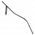 A-premium Engine Oil Dipstick Tube Compatible With Chevrolet Silverado 1500 1999-2006 Classic 2007  Gmc Sierra 1500 1500 C1500