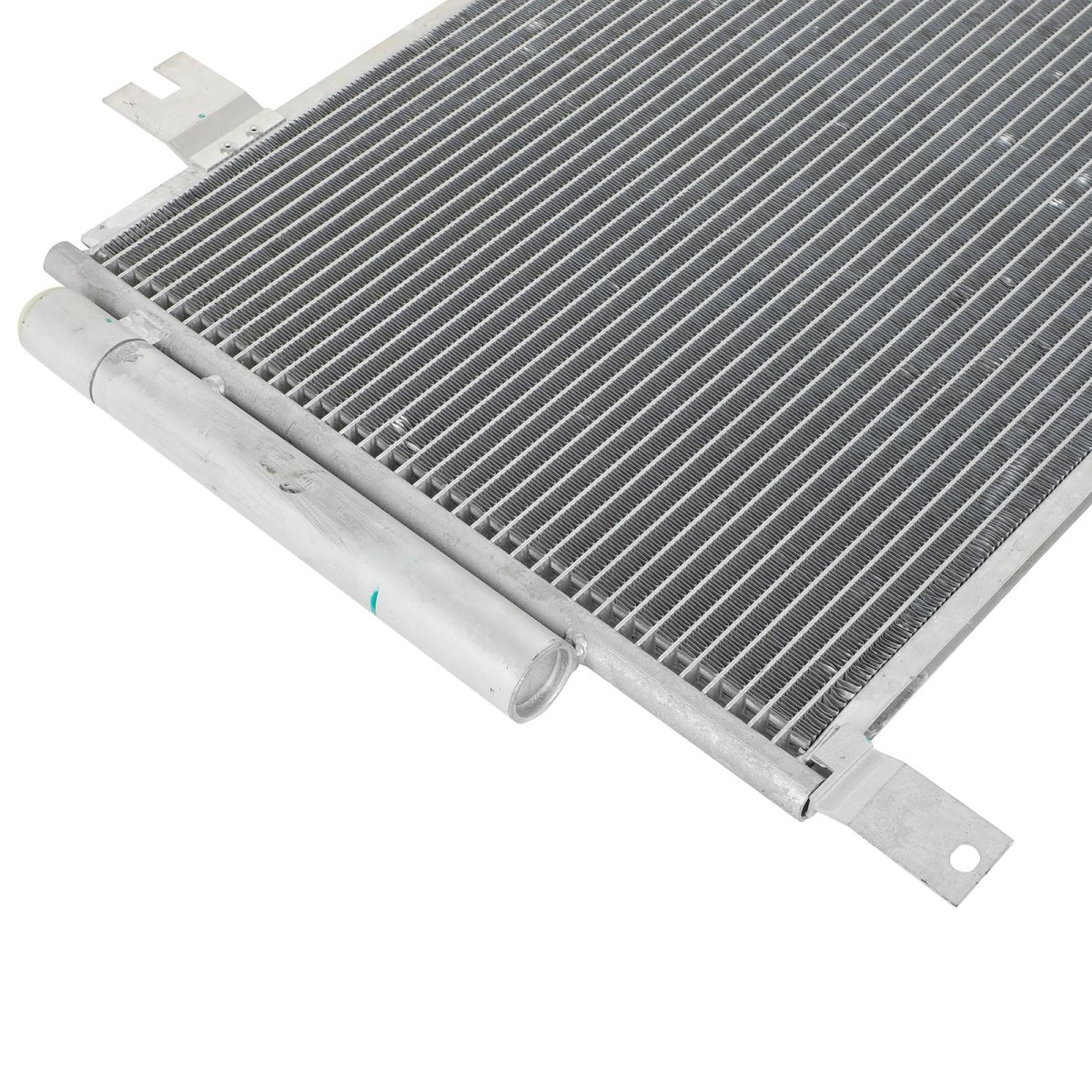 Auto Parts Condenser Replacement For 2017-2019 Honda Cr-v
