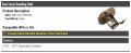 Fuel Level Sending Unit Compatible With 1975-1977 Chevy Corvette