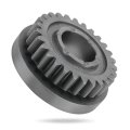 Reverse Drive Gear 27t For Honda Pioneer 1000 Sxs1000m3 M5 2016-2021 23691-hl4-000 