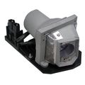 Tlp-lv10 Tdpxp1 Tdp-xp1 Replacement Lamp With Housing For Toshiba Projectors 