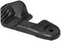 Spi Lwr Lh Latch Ski-doo S M Fits 2018 Ski Doo Summit Sp 850 E-tec Snowmobile Manufacturer Part Number Sm-12589l 