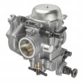 For Carburetor Kawasaki Prairie 400 Kv Kvf 400 2x4 4x4 1999-2002 15003-1446 Mod-ztf1-13382