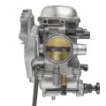 For Carburetor Kawasaki Prairie 400 Kv Kvf 400 2x4 4x4 1999-2002 15003-1446 Mod-ztf1-13382