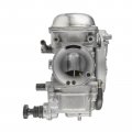 For Carburetor Kawasaki Prairie 400 Kv Kvf 400 2x4 4x4 1999-2002 15003-1446 Mod-ztf1-13382