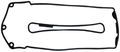 036-1685 Engine Valve Cover Gasket Application Specific Fit For Vehicle Durable Plastic Construction To Withstand High 