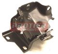 Westar Engine Mount Front 