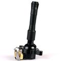 Ena Set Of 6 Ignition Coil Pack For Bmw 328i 8i Z3 E36 E46 E31 E38 E39 E53 E721 E720 E383 Land Rover 2 5l 2 8l 3 0l 3 2l 5 4l 