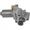 Aintier Transfer Case Motor Shift Actuator Fit For Bmw 325xi 328i Xdrive 328xi 330xi 335i 335xi 525xi 528i 528xi 530xi 535i